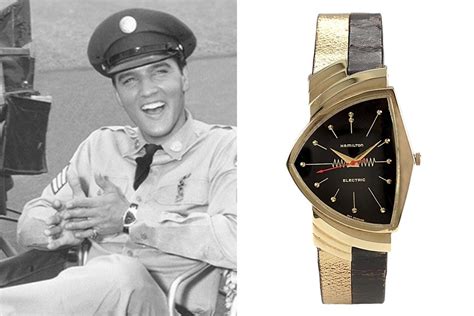 elvis presley rolex watch auction|elvis presley rolex watch.